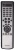 BP59-00042A Mando a distancia