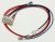 Cables Conectores Adaptadores ,adaptable paraDOP470WE11 2000000000