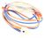Termostato De Frigo ,adaptable paraSJP68MSL 4821000000