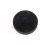 Pata    ,adaptable paraLC37HV4E 5202300000