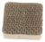 Filtro De Aire ,adaptable paraSJPT640RS 5654000000