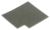 Filtro De Aire    ,adaptable paraPGA10X 5654000000