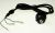 Power Supply Cable ,adaptable paraYBS1282AE 2301000000