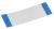 QCNW6082CEZZ Cable de conexión