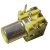 Conector Hembra    ,adaptable paraPGA10X 2900000000