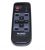 Mando A Distancia Ir    ,adaptable paraLCM3700 3201000000