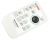 RRMCGA256WJSA infrarrojo R-C -conforme RoHS-