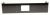 Moldura ,adaptable paraDOP790X1 5202800000