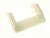 Tapa ,adaptable paraGS926ISIL 5202000000