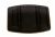 Tirador ,adaptable paraS60260A2MBROWN 5209500000