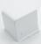 Tapa De La Caja    ,adaptable paraSC818426I 5202700000