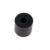 Capuchon ,adaptable paraCO6565WS 5202500000