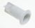 Conector Hembra    ,adaptable paraENL62981XX1 2900000000