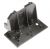 Soporte ,adaptable paraDOP770XS 5403000000