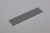 Tapa ,adaptable paraEK5D18F 5202000000