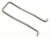 Soporte ,adaptable paraNGS924SILD 5403000000