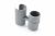 Cepillo Aspirador ,adaptable paraXXLBOX4F 5300500000