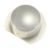 Moldura ,adaptable paraESF6569 5202800000
