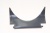 Soporte ,adaptable paraAVQ2108 5403000000