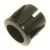 Anillos ,adaptable paraEKK601301X 5202200000
