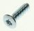 Tornillo ,adaptable paraEHD60160P88T 5401000000