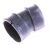 Tubo Flexible ,adaptable paraESF63025 5303000000