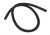 Tubo Flexible ,adaptable paraGI3445A 5303000000