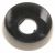 Anillos ,adaptable paraSG210S 5202200000