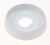 Panel Cristal Acrilico ,adaptable paraSG205WL 5208500000