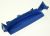 Tirador ,adaptable paraEASY 5209500000