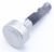 3550297067 PULSADOR,INOX