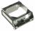 Soporte    ,adaptable paraERG47800 5403000000