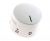 3425632035 MANDO HORNO,BLANCO