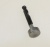 3550293066 PULSADOR,PROGRAMADOR,INOX
