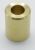 Tuerca ,adaptable paraMCC4060EM 5402500000