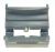 Tapa ,adaptable paraEDH97961W 5202000000