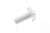 50280190005 BOUTON