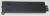 Tapa ,adaptable paraEHD60160P88T 5202000000
