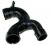 Tubo Flexible    ,adaptable paraQB5132W 5303000000