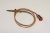 72X8240 THERMOCOUPLE--400