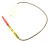 Cepillo Aspirador ,adaptable paraEDC5370 5300500000