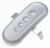 Cursor ,adaptable paraZ3351CA 5380000000