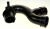 Tubo Flexible ,adaptable paraJLBIDW901 5303000000