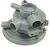 Colector    ,adaptable paraFAV84050IM 5891000000