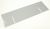 Caja Inferior    ,adaptable paraESF47020WR 5205000000