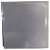 Filtro De Aspirador ,adaptable para253XXL 5659100000