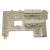 Interruptor De Aparato ,adaptable para916012017 4300900000