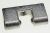 Tapa ,adaptable paraB89094 5202000000