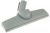 Cepillo Aspirador ,adaptable paraTO1079T 5300500000