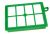 Filtro De Aspirador    ,adaptable paraZE328 5659100000
